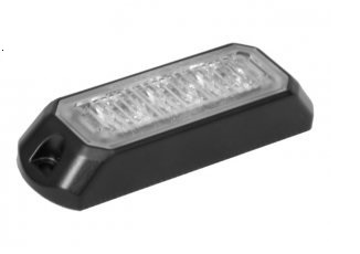MS3 LED Strobe R65 направленные лампы синий