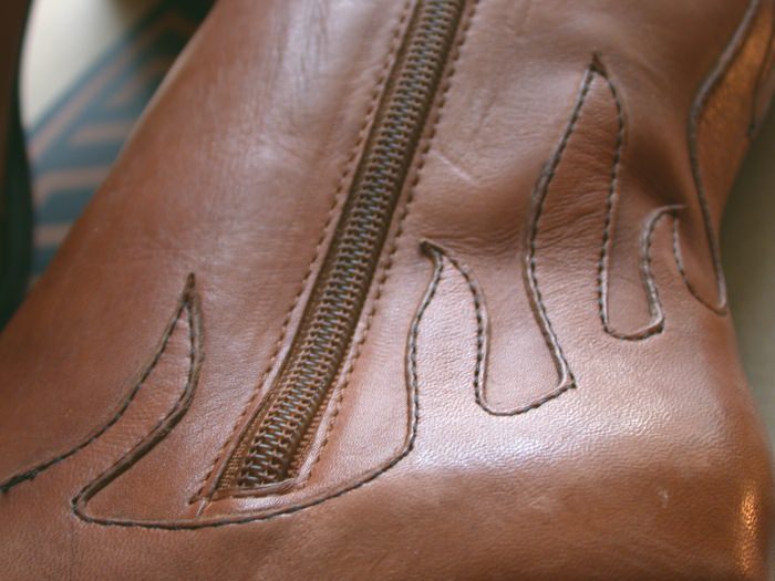 Buty HARLEY DAVIDSON nowe OKAZJA !!!! rozm. 37 Oryginalne opakowanie producenta brak