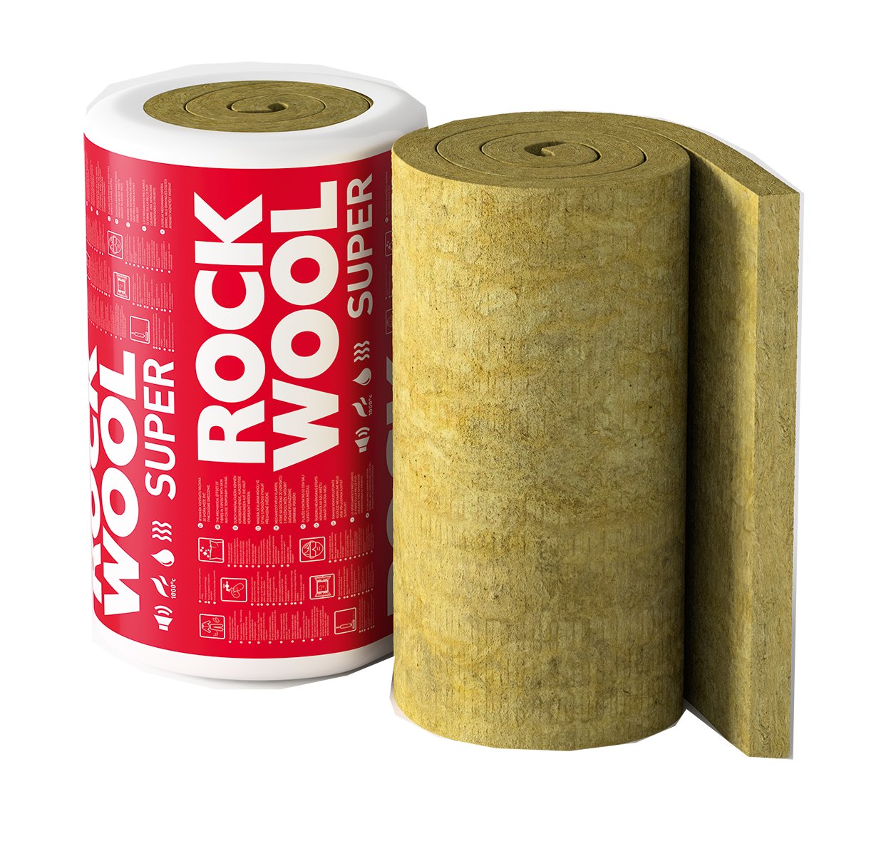 Минеральная вата рулонная. Минеральная вата Роквул. Rockwool 100 цилиндры. Теплоизоляция Роквул 100. Стекловата Rockwool.