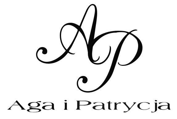 M POPIELATA KOŁO MINI Z KOŁA spódnica SZARA 38 Rozmiar 38