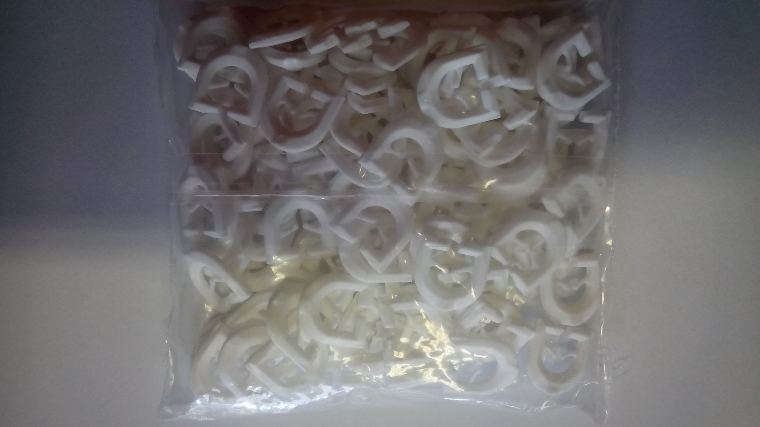 ZASŁONY FIRANY TIR SCANIA R NEW GENERATION +HAKI Producent MB