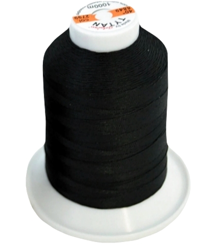 Fortnite WOREK PLECAK MOCNY torba szkolna Marka inna