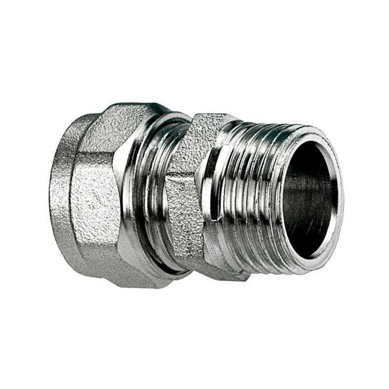 

Przejście Proste Skręcane Gz Pex All Pex 16 X 3/4