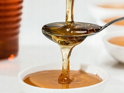 Przeciwzmarszczkowe Serum Anty-Aging z Olejem z Opuncji Bio Agadir 30 ml Rodzaj Opuncja figowa