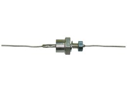 ZX5V1 M3 Dioda Zenera 5V1 10W za BZP620C5V1