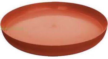 

Podstawek Dona 35 fi 27,5 cm 3