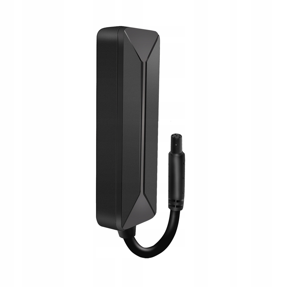 ALARM I LOKALIZATOR GPS W 1 SIM HIT ROKU NR1 Manufacturer AZ