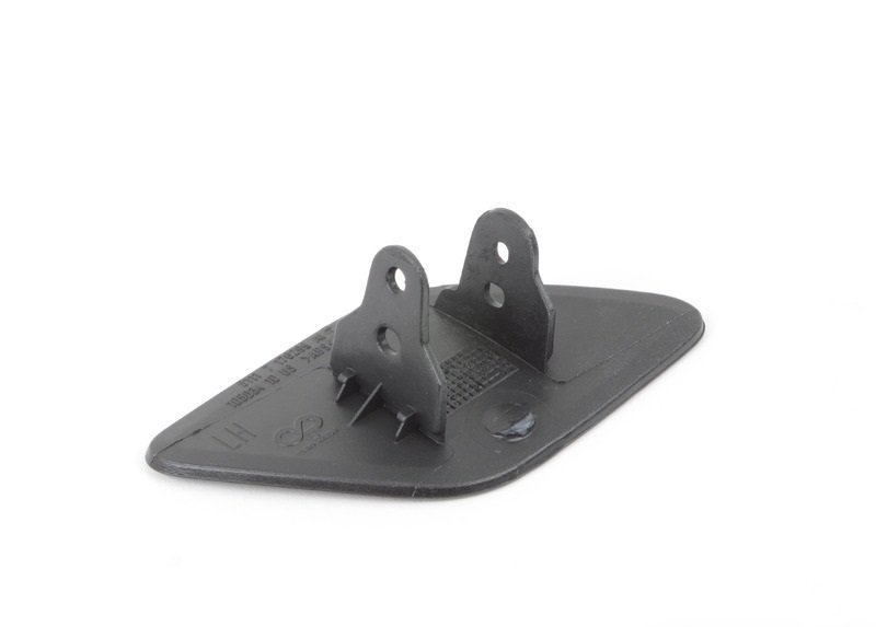 51657052428 - Заглушка омывателя П BMW X6 E71 оригинал