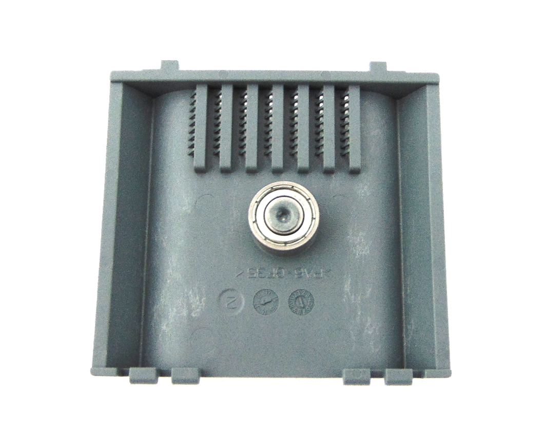 Przesuwka włącznika BOSCH GSH 10 C, GSH 11 E Rodzaj włącznik