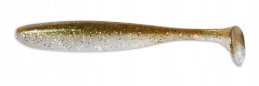 

Easy Shiner 2" LT#18 Silver Wakasagi