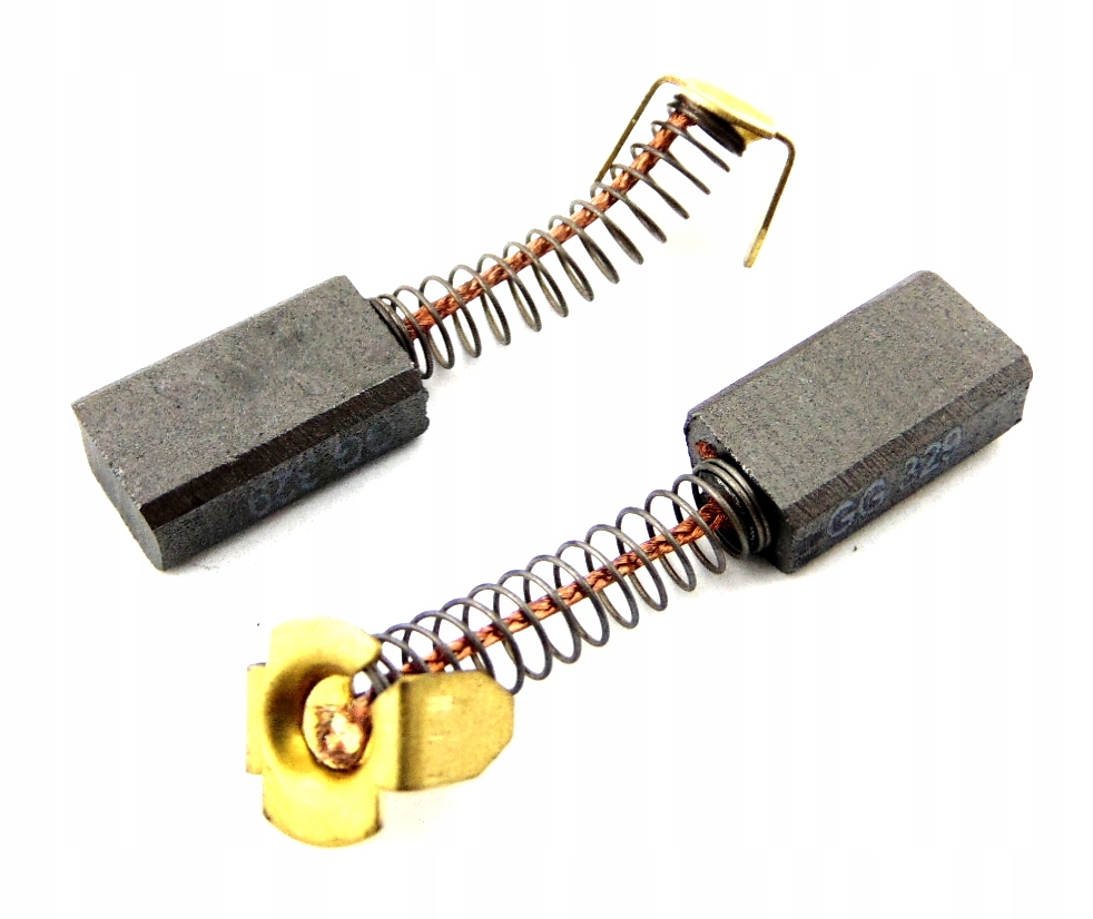 Щетки для ушм aeg 125. Щетки для УШМ АЕГ. Щетки для ленточной шлифмашинки Скил.