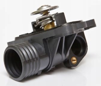 TERMOSTAT +OBUDOWA LAND ROVER 75 2.0 CDT CDTI Typ samochodu Samochody osobowe Samochody dostawcze