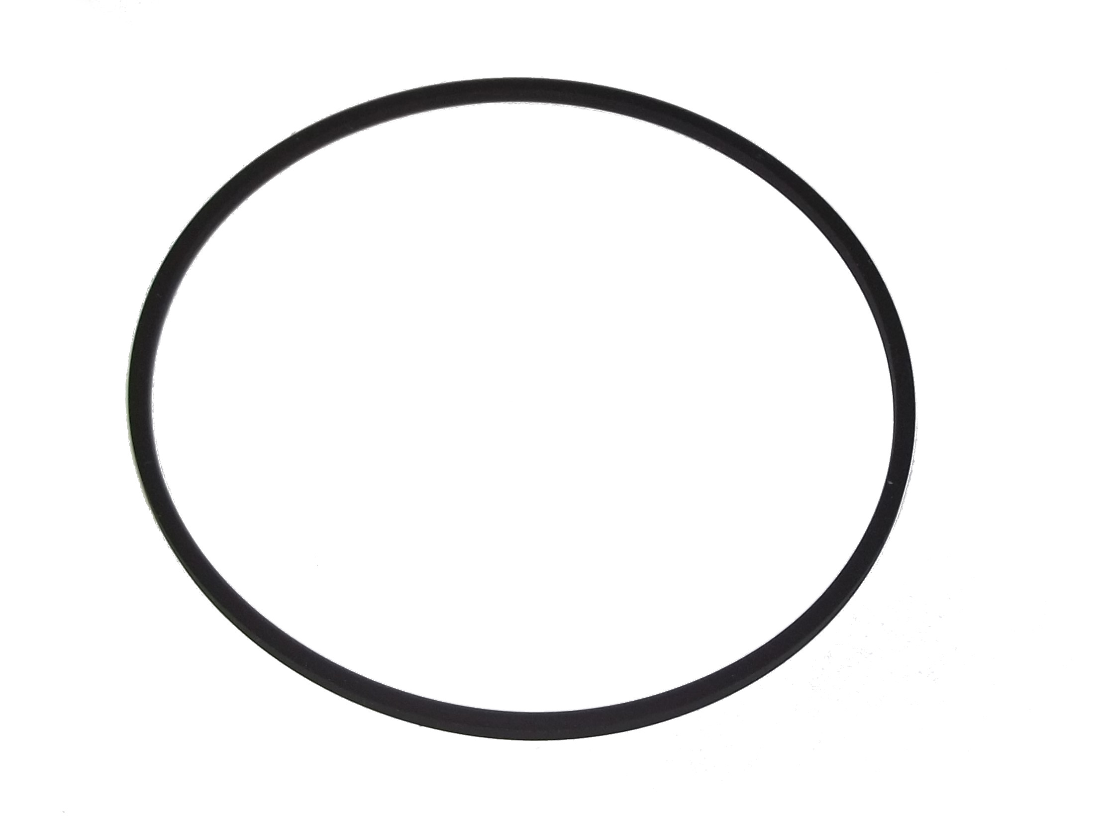 PASEK NAPĘDOWY KWADRATOWY Fi 89 X 1,2 X 1,2 MM