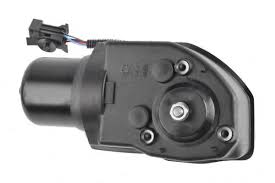 5001834379 - МОТОР СТЕКЛООЧИСТИТЕЛЯ RENAULT PREMIUM MIDLUM KERAX