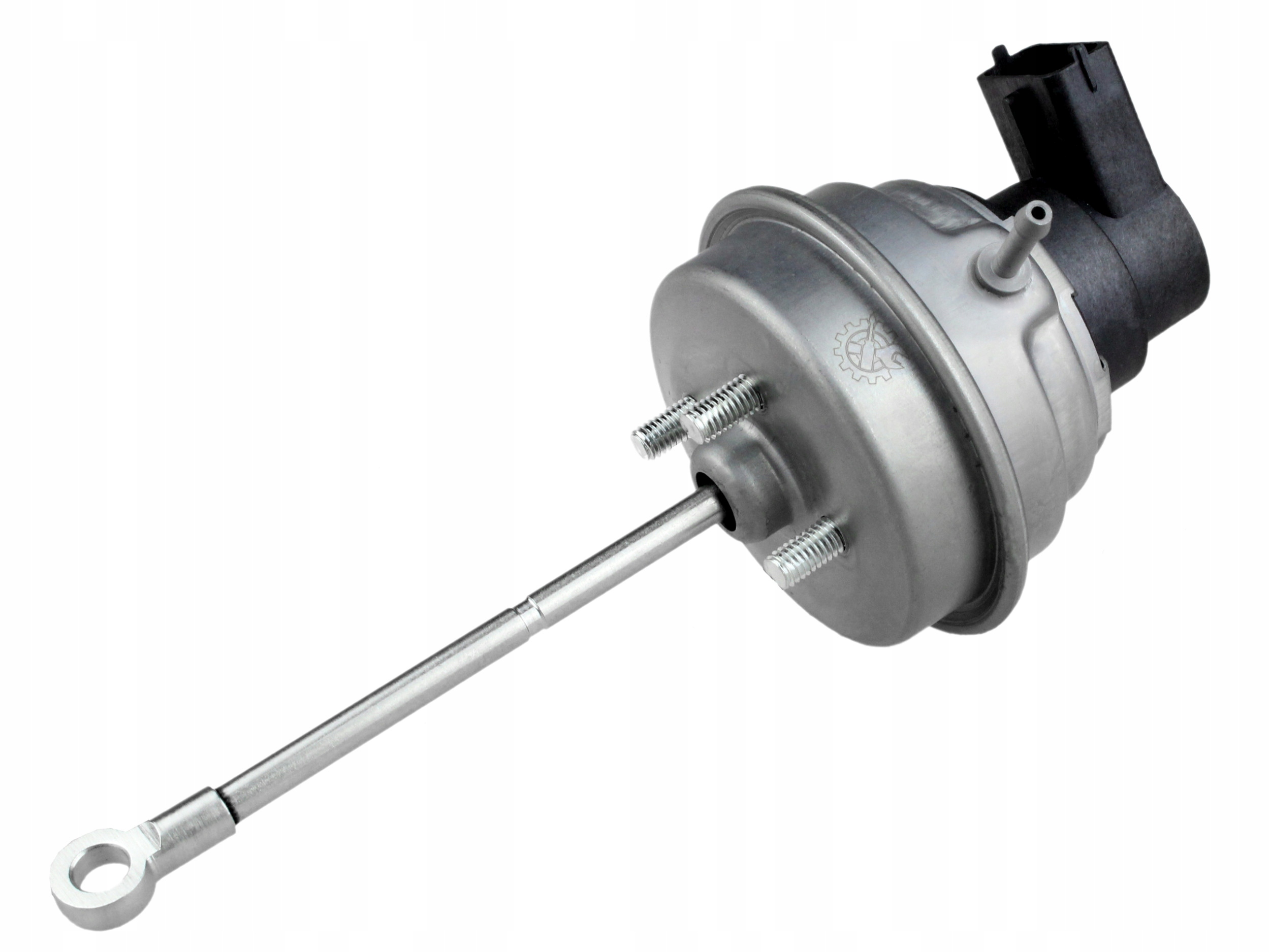 ZAWÓR GRUSZKA TURBINY IVECO DAILY 5 2.3D F1AE3481C Numer katalogowy części KSF806850