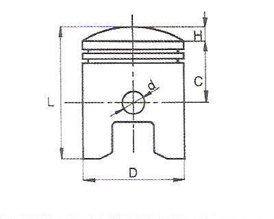 0493c21143ec91da642c0f72dd4c