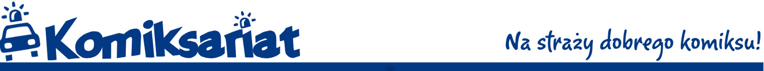 BATMAN ŚWIAT wyd. specjalne limitowane NOWY folia Wydawnictwo Egmont