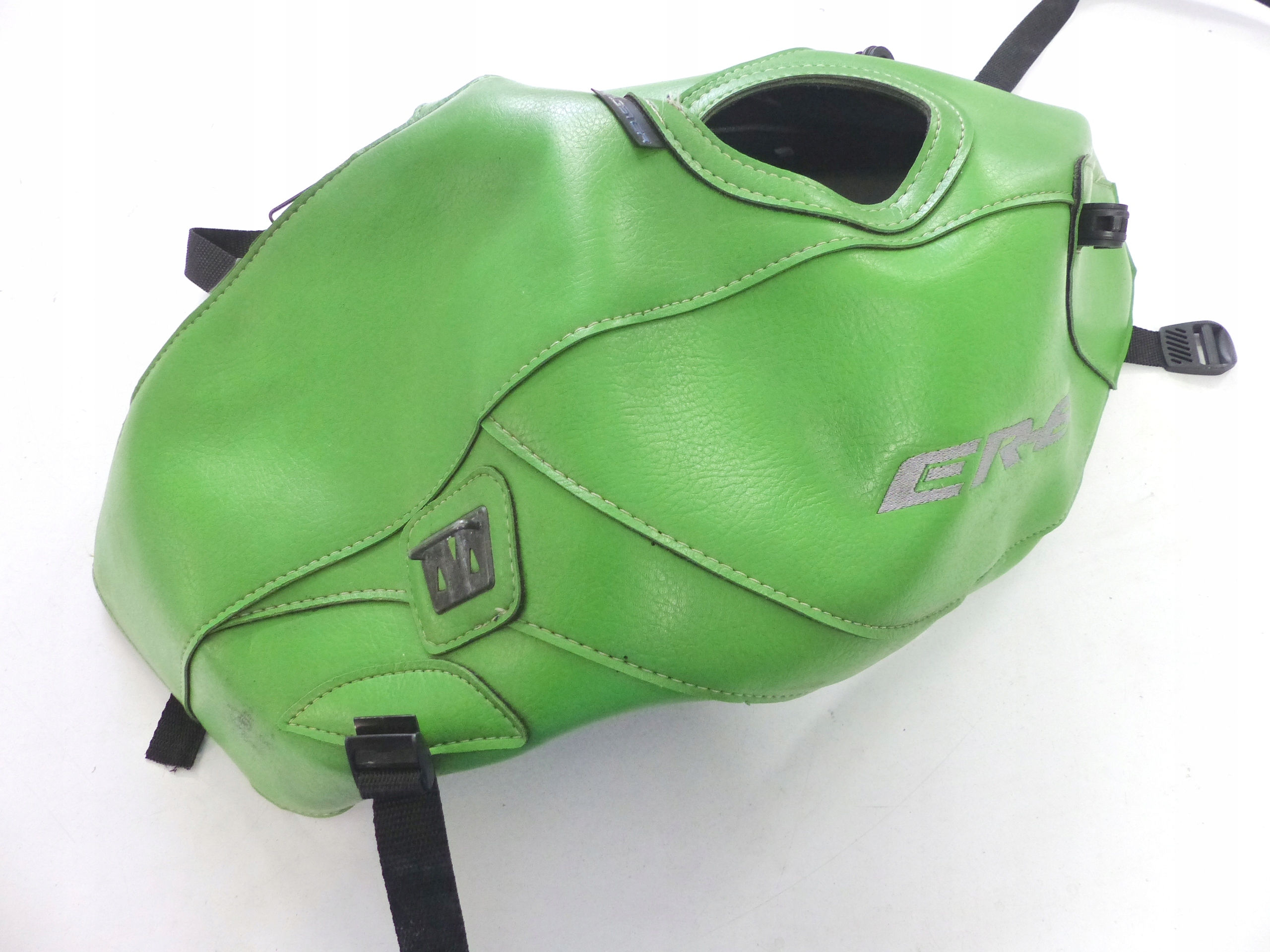 BAGSTER OSLONA NA ZBIORNIK KAWASAKI ER6 N F 09 11 Part manufacturer Other