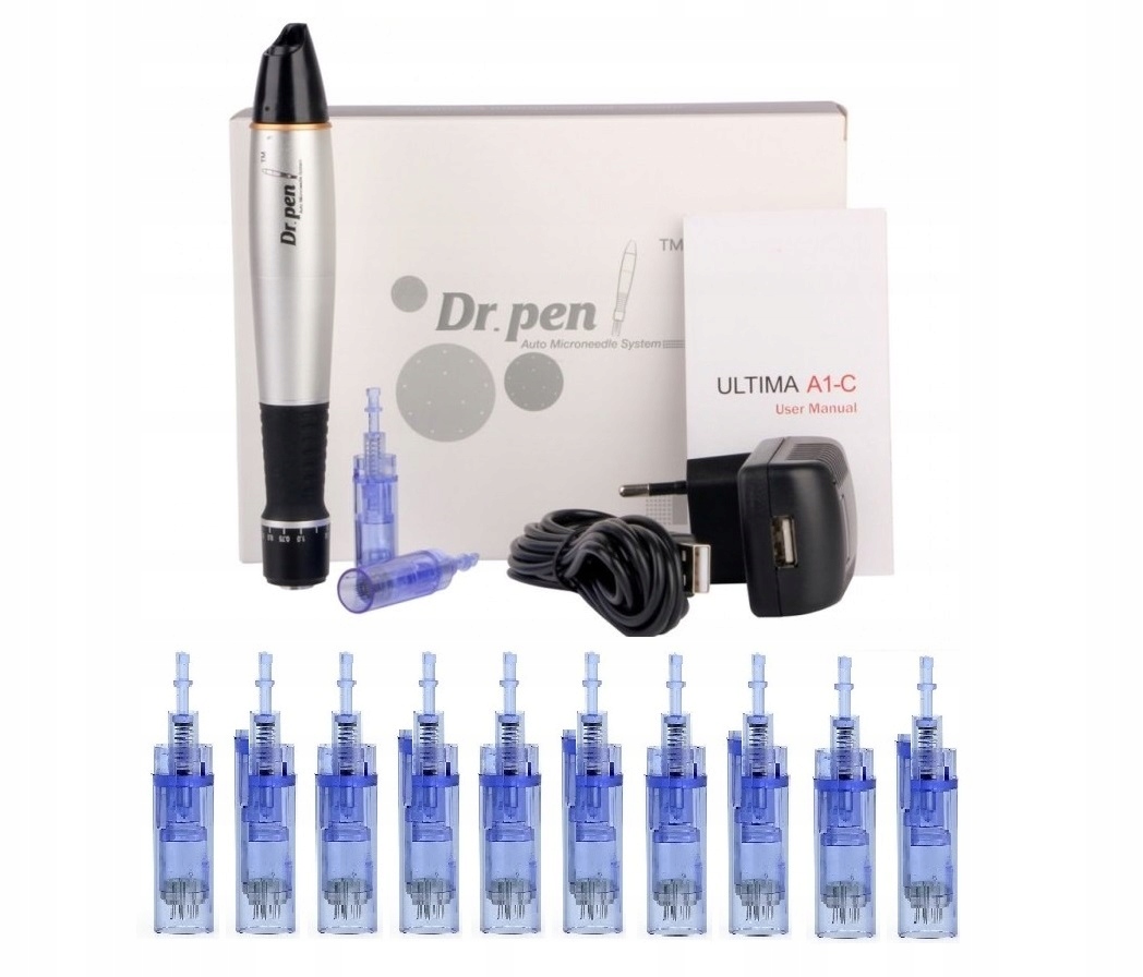 Дермапен отзывы. Дермапен ultima-a7 Dr.Pen. Dermapen ultima a1 лицо. Dr.Pen отзывы. Сколько стоит Дермапен.