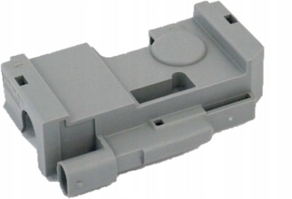 Контактор вимикач замку Mercedes W205 A2048704458