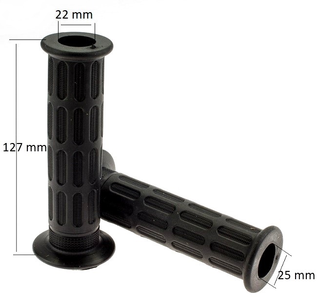 

Manetki Para Honda Nt Ntv 650 Cb 250 500 1000 750