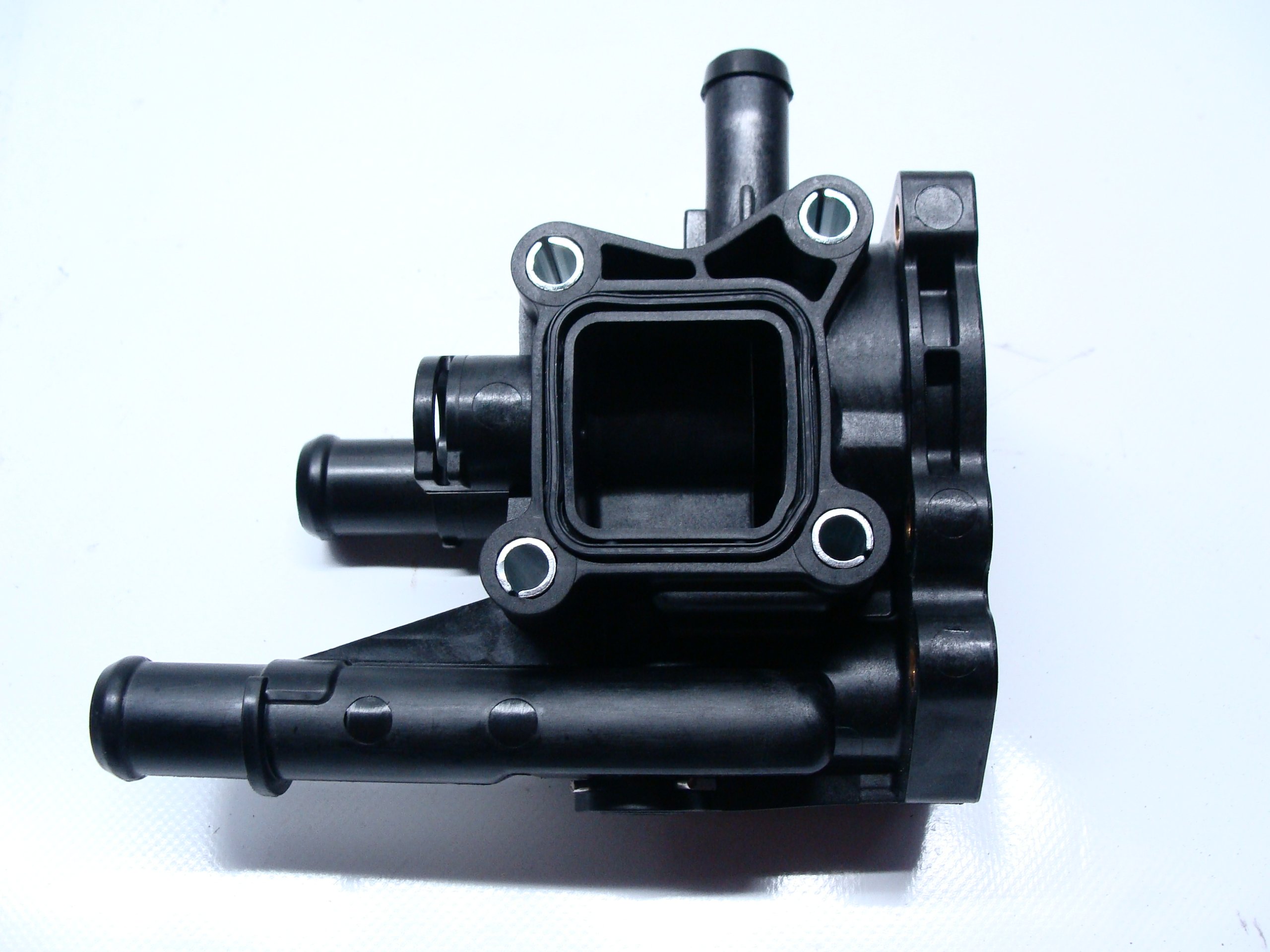 термостат опель вектра а 1. термостат опель зафира 1. 6. термостат опель астра g 1. 8 140.