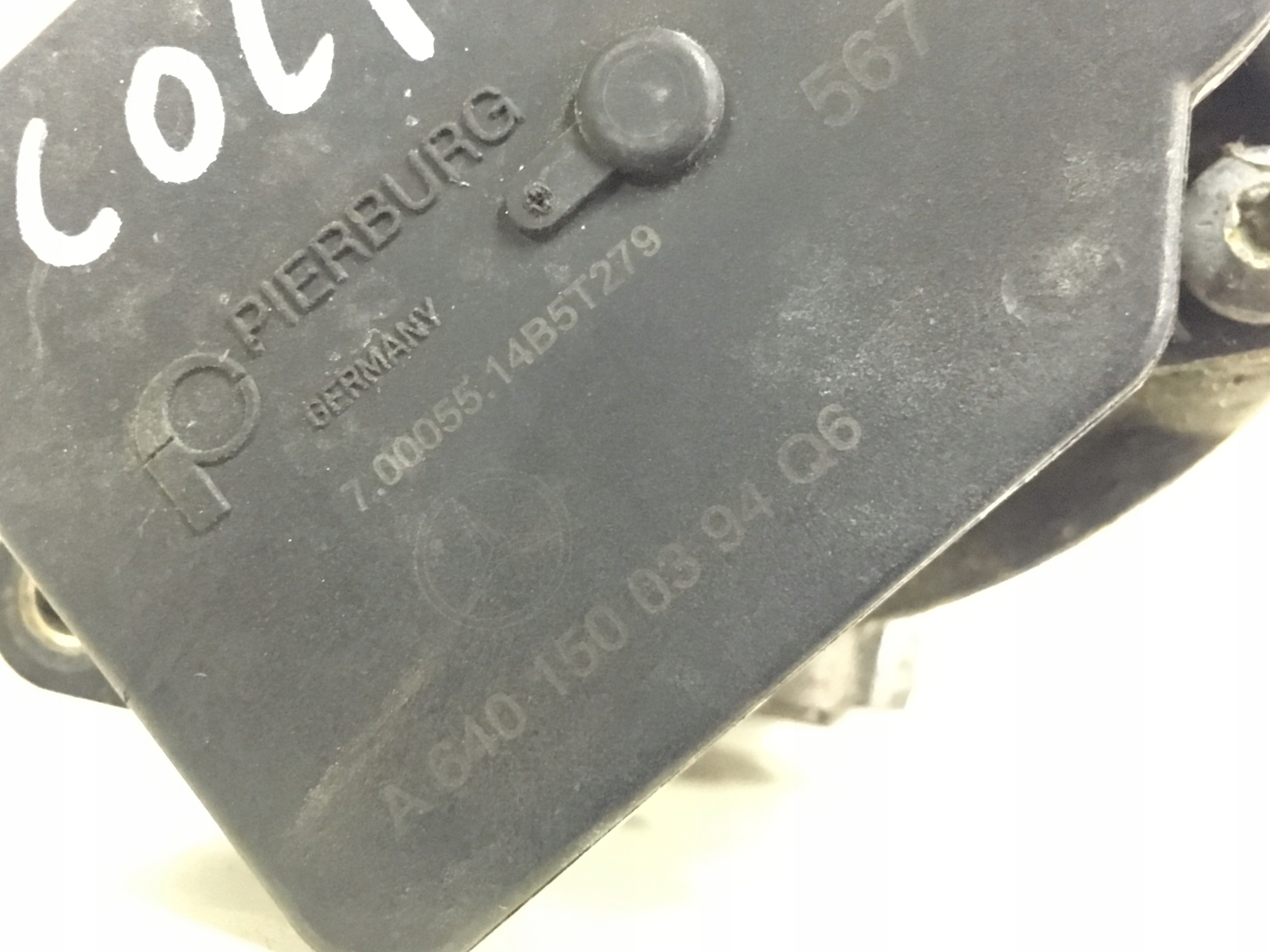 Cafdc8ba4873ab709ee1910e142c