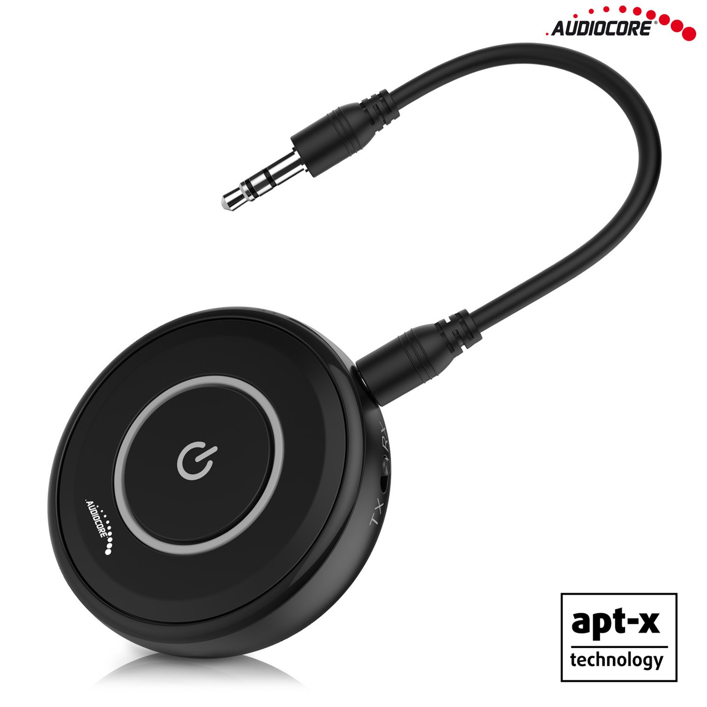 APT-X BLUETOOTH АУДИО ПЕРЕДАТЧИК ПРИЕМНИК АДАПТЕР купить на Avtoex из ...