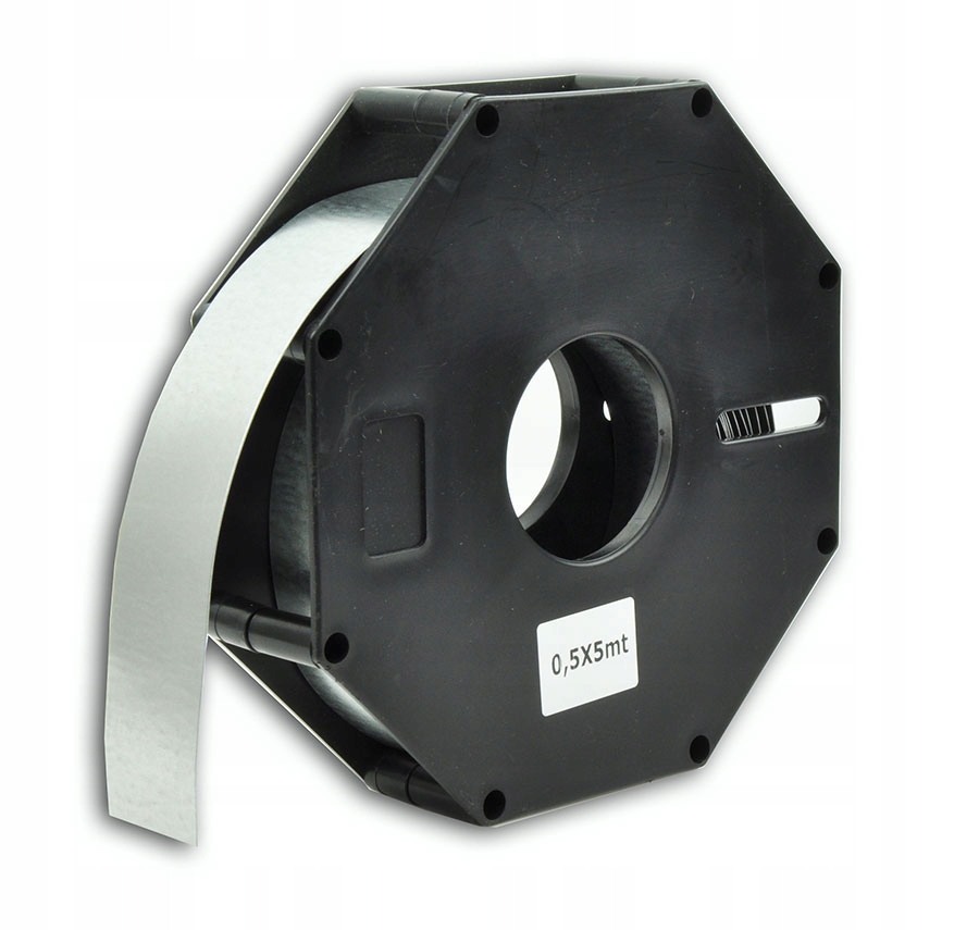 Obejma kominowa E863B masztu podwójna - 5m Model OBEJx2