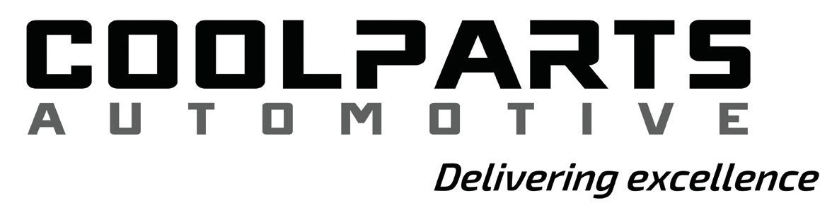 2103120 SPRZĘGŁO KLIMATYZACJI DENSO 5SE12C EAN (GTIN) 5904358606264