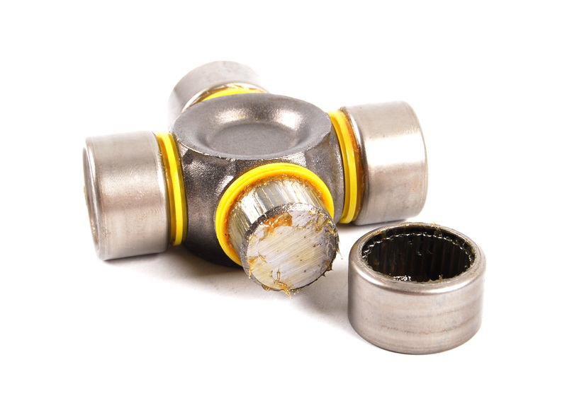 Wał napędowy HONDA CRV HRV regenerowany Producent części Inny