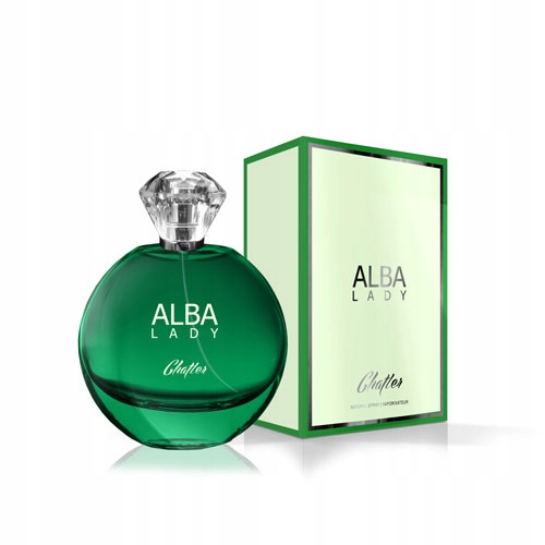 Lady edp. Духи диабло Блу. Pelle Lady туалетная вода. Карлов леди туалетная вода. Парфюмированная вода Bad lad, 100ml.