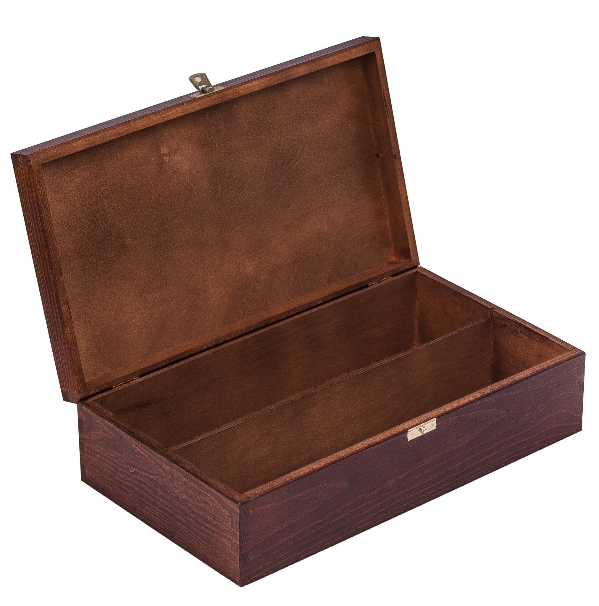 Деревянная коробка для подарка. Деревянная коробочка. Подарочный ящик из фанеры. Деревянная коробка для подарка. Подарочные коробки из фанеры.