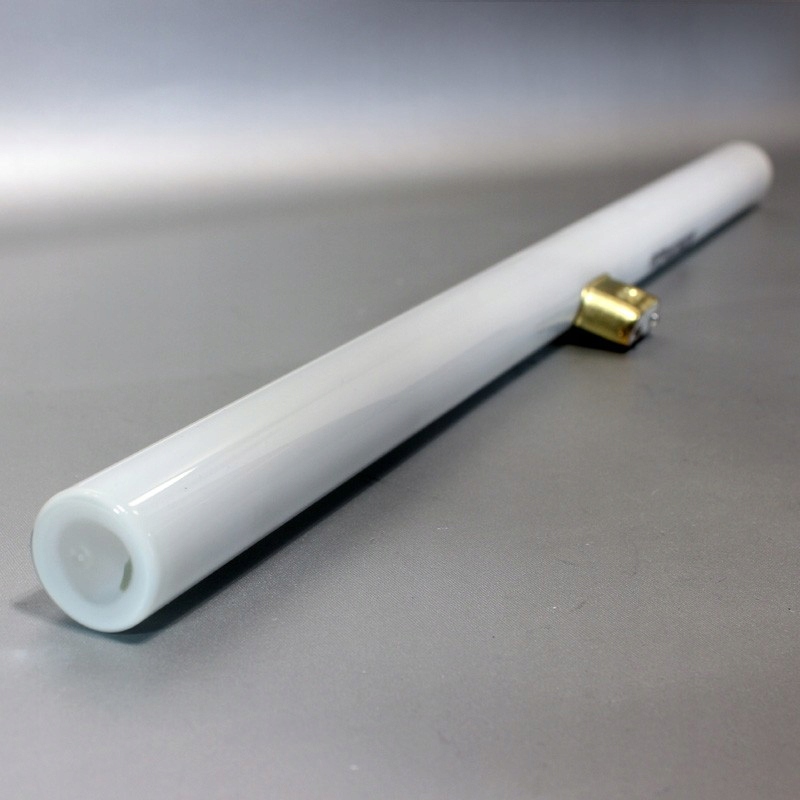 Żarówka liniowa LED OSRAM 4,8W S14d = LINESTRA 40W EAN (GTIN) 4058075607156