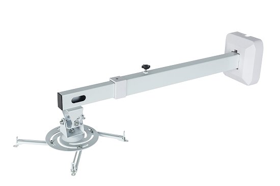

Uchwyt Do Projektora AVTek WallMount Next 1200