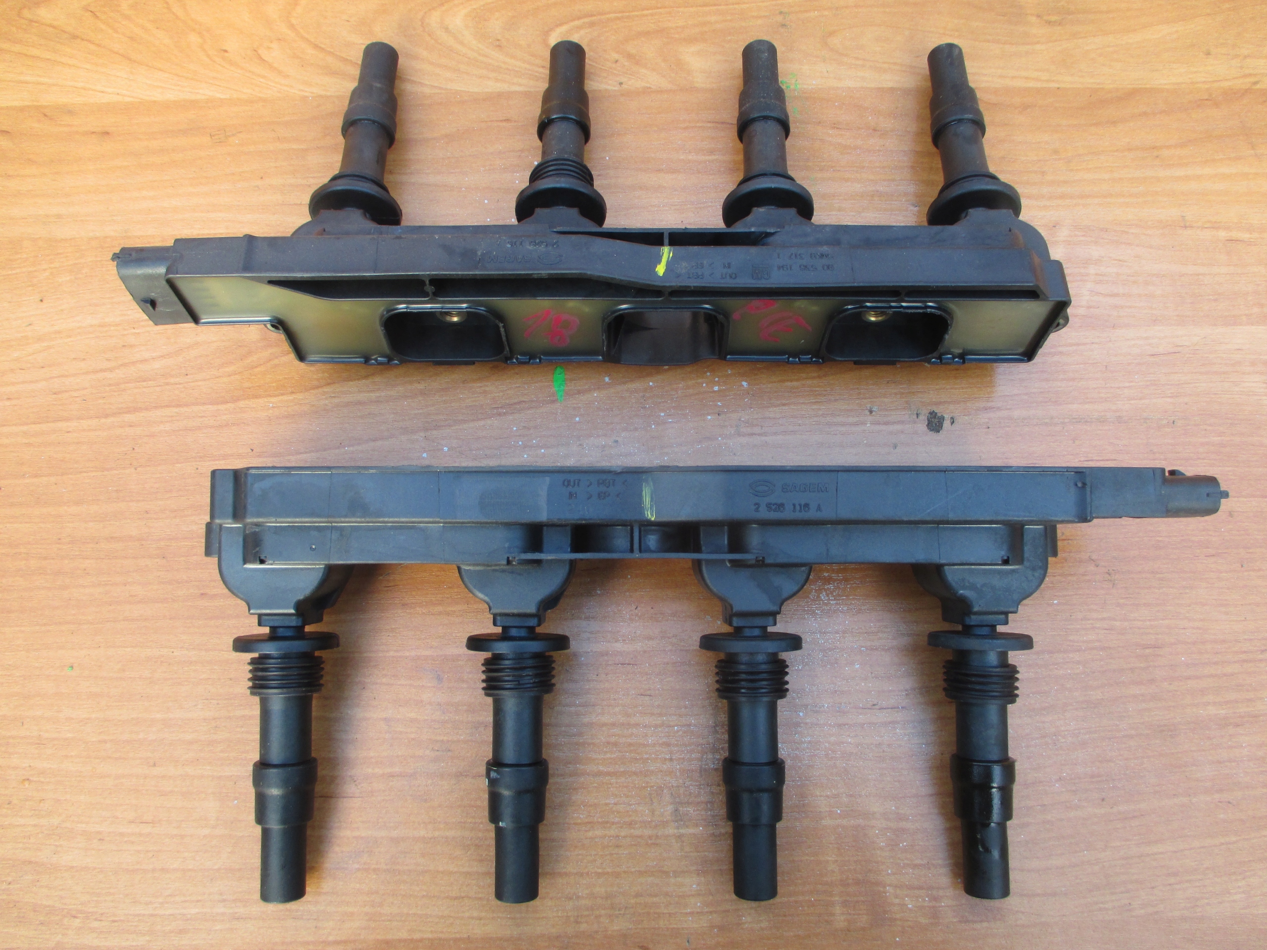 катушки opel. катушка зажигания опель корса д 1. модуль зажигания на опель корса 1. модуль зажигания опель зафира 1. модуль зажигания опель мокка 1.