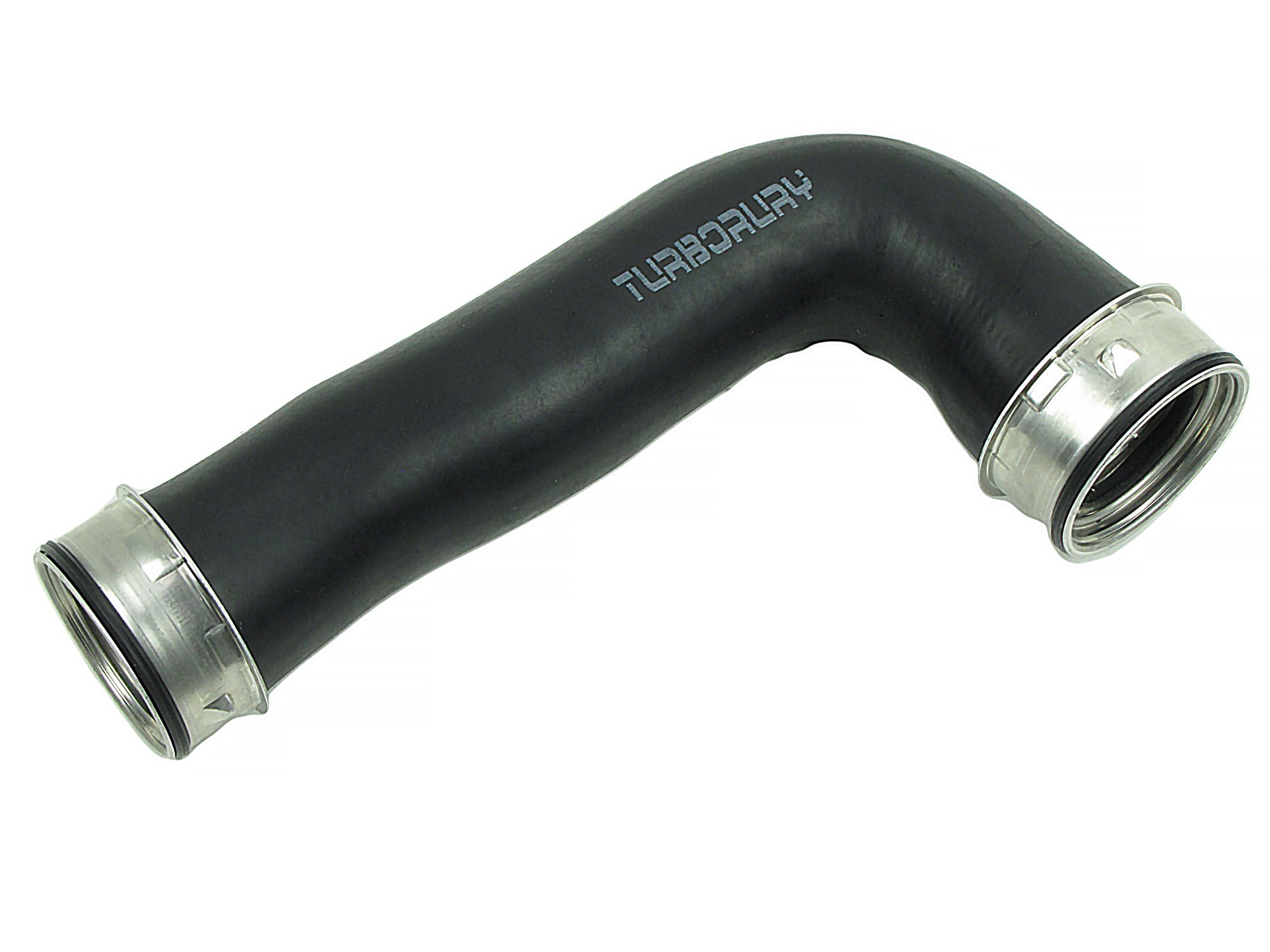 WĄŻ RURA TURBO INTERCOOLER SEAT LEON ALTEA 1.9 TDI 2506700015392 za 125