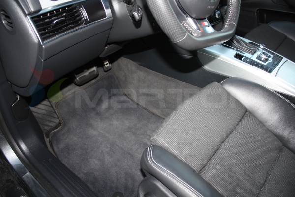 839765114e8e8c4c7192a0043b4c