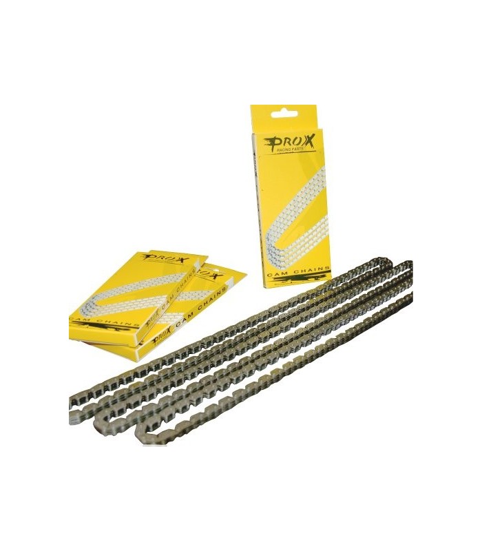 31.2706 - ЦЕПЬ ГРМ YAMAHA MT-03 XT 660 R XT С TENERE