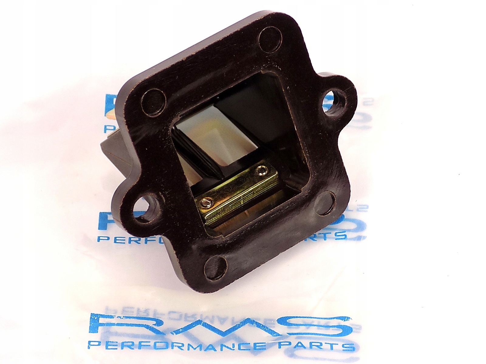 MEMBRANA SSĄCA RMS PEUGEOT LUDIX VIVACITY AC LC Producent RMS