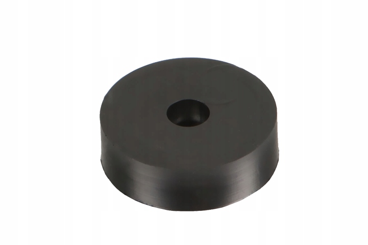 Pro-ject Damp It Nóżki gumowe Zestaw