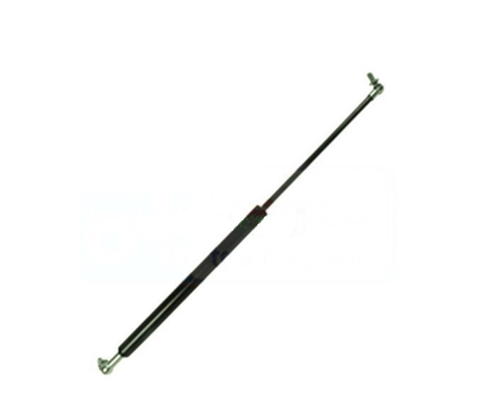 Silownik SZYBY TYLNEJ teleskop MASSEY FERGUSON 245