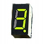 

Art Nowe Led 1 Cyfra 0,36"=9mm Ultra-GREEN Wa