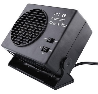 grzejnik 12V grzejnik 12V - Автомобильный обогреватель WEBASTO 12V 300W ...