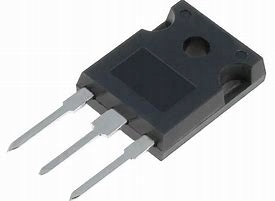 IRFP064 TO247 Tranzystor polowy mocy Nmosfet 55V 110A 300W
