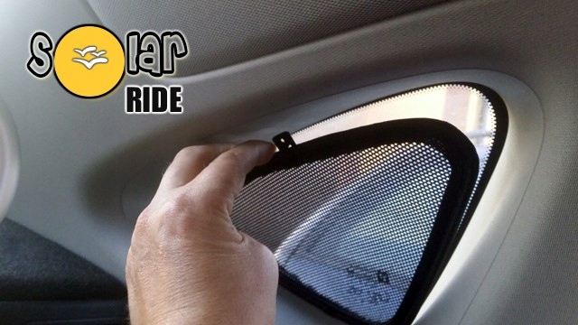 0589c23248cebb84e0ea4e4954fc