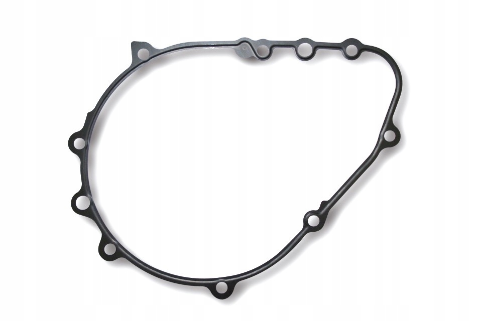 USZCZELKA POKRYWY ALTERNATORA KAWASAKI Z 750 03-14