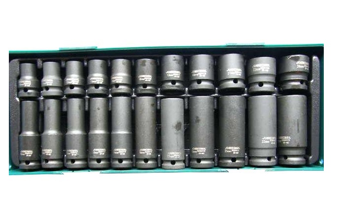 NASADKI 6 KATNE 1 2 UDAROWE 22 SZT WKLADKA LODZ