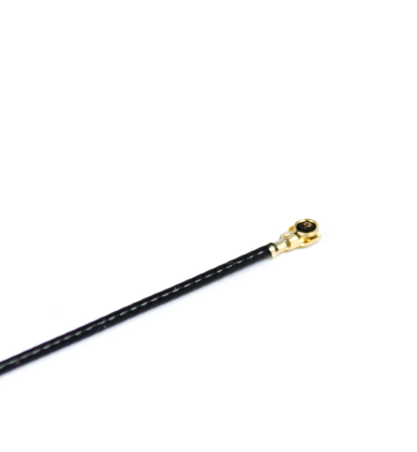 POCO F1 X3 M3 F2 PRO KABEL ANTENOWY ANTENA ZASIĘG Marka Letel