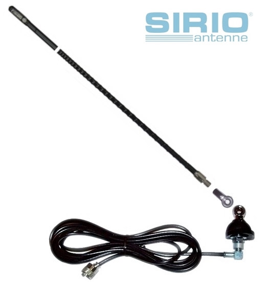 090bc7e44e56be6ef9b4e92fefbc